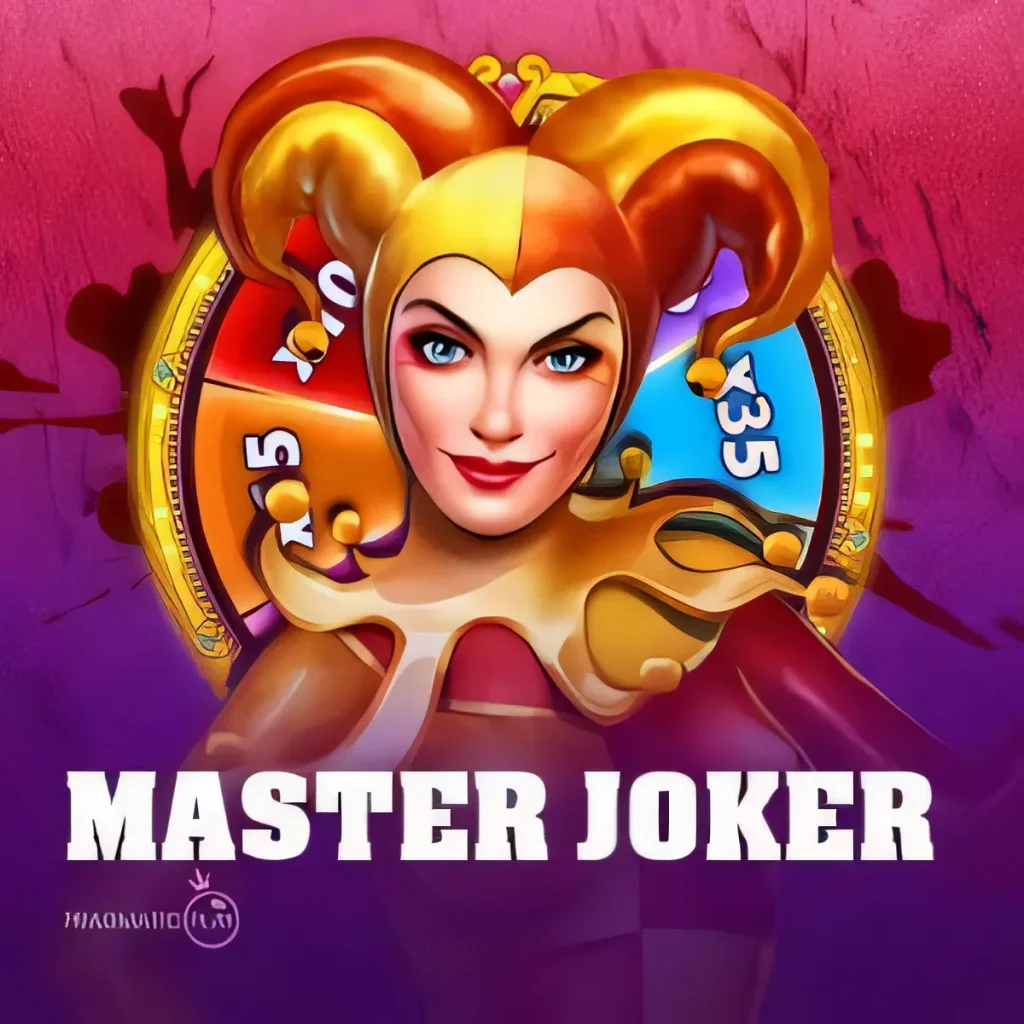 heroinspin-masterjoker